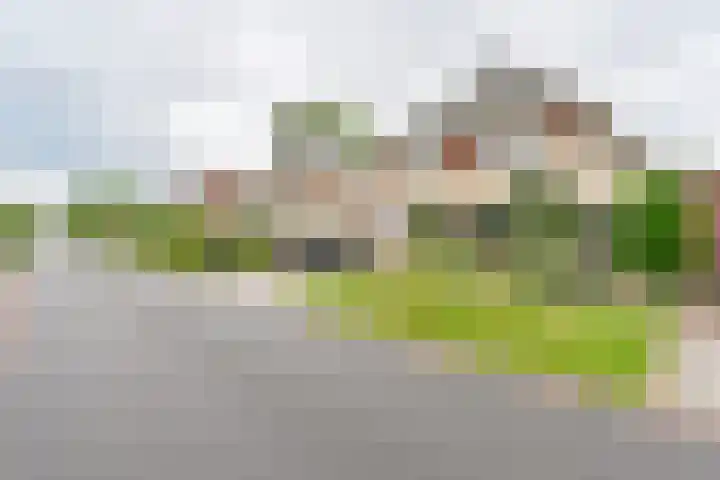 Polenstraat 2 A Emmen thumbnail 65