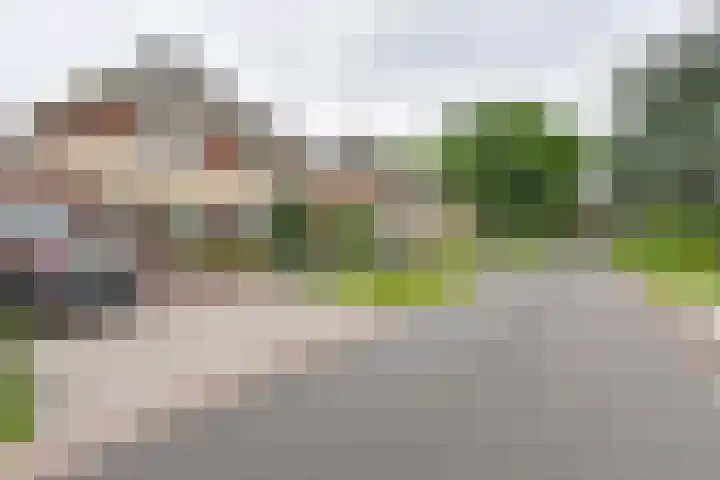 Polenstraat 2 A Emmen thumbnail 68