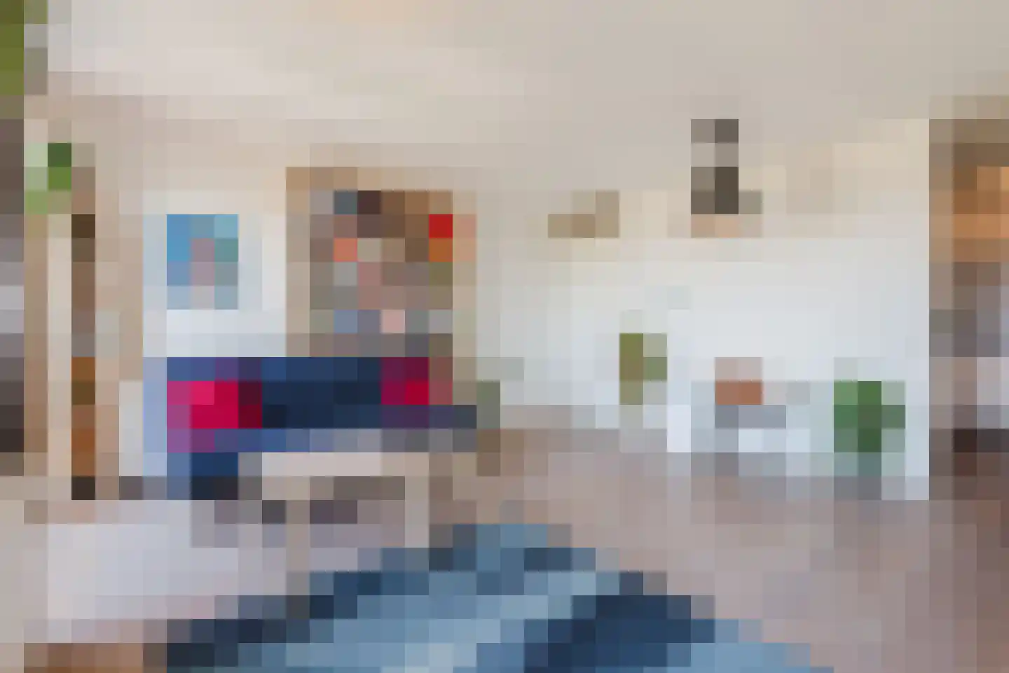 Polenstraat 204 Almere thumbnail 17