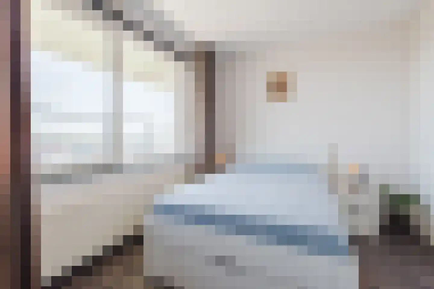 Polenstraat 204 Almere thumbnail 19