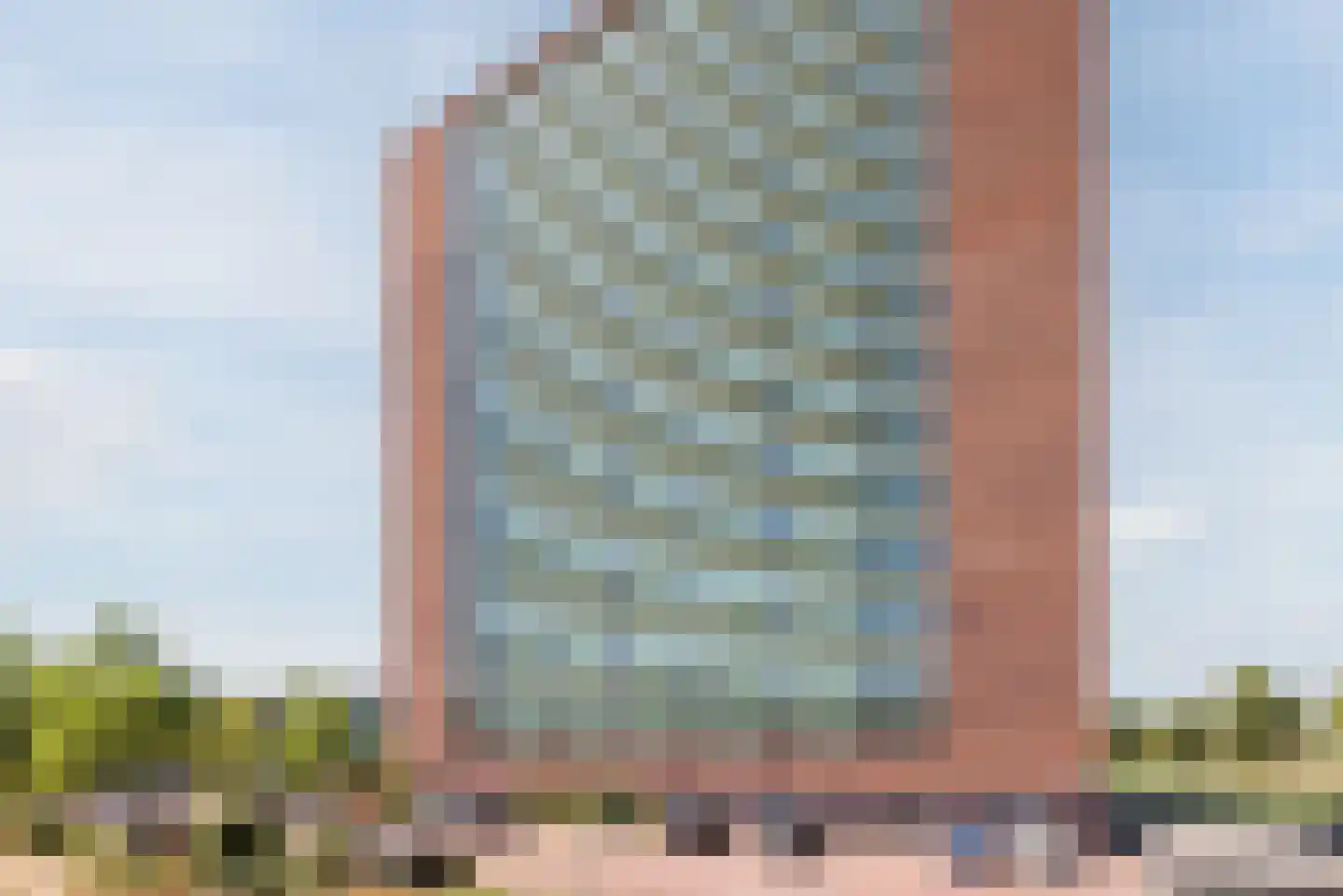 Polenstraat 204 Almere thumbnail 29
