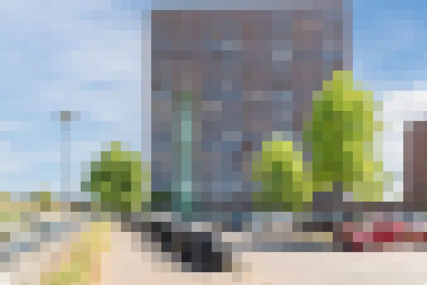 Polenstraat 204 Almere thumbnail 30