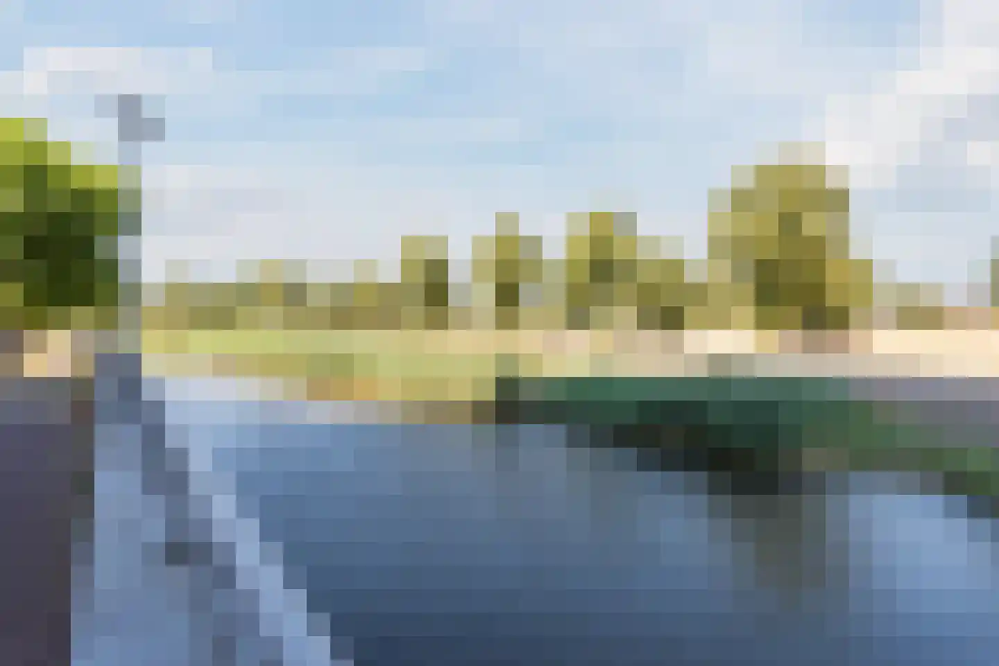 Polenstraat 204 Almere thumbnail 31