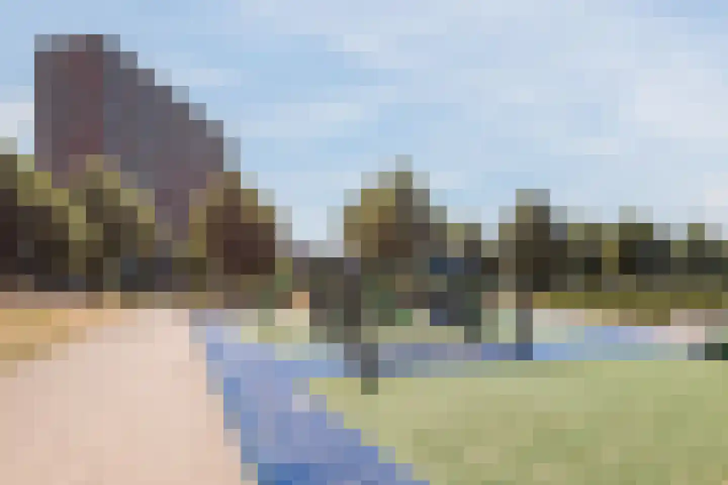 Polenstraat 204 Almere thumbnail 32