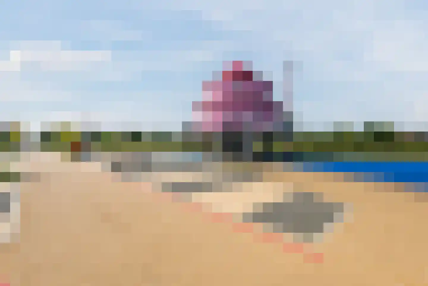 Polenstraat 204 Almere thumbnail 33