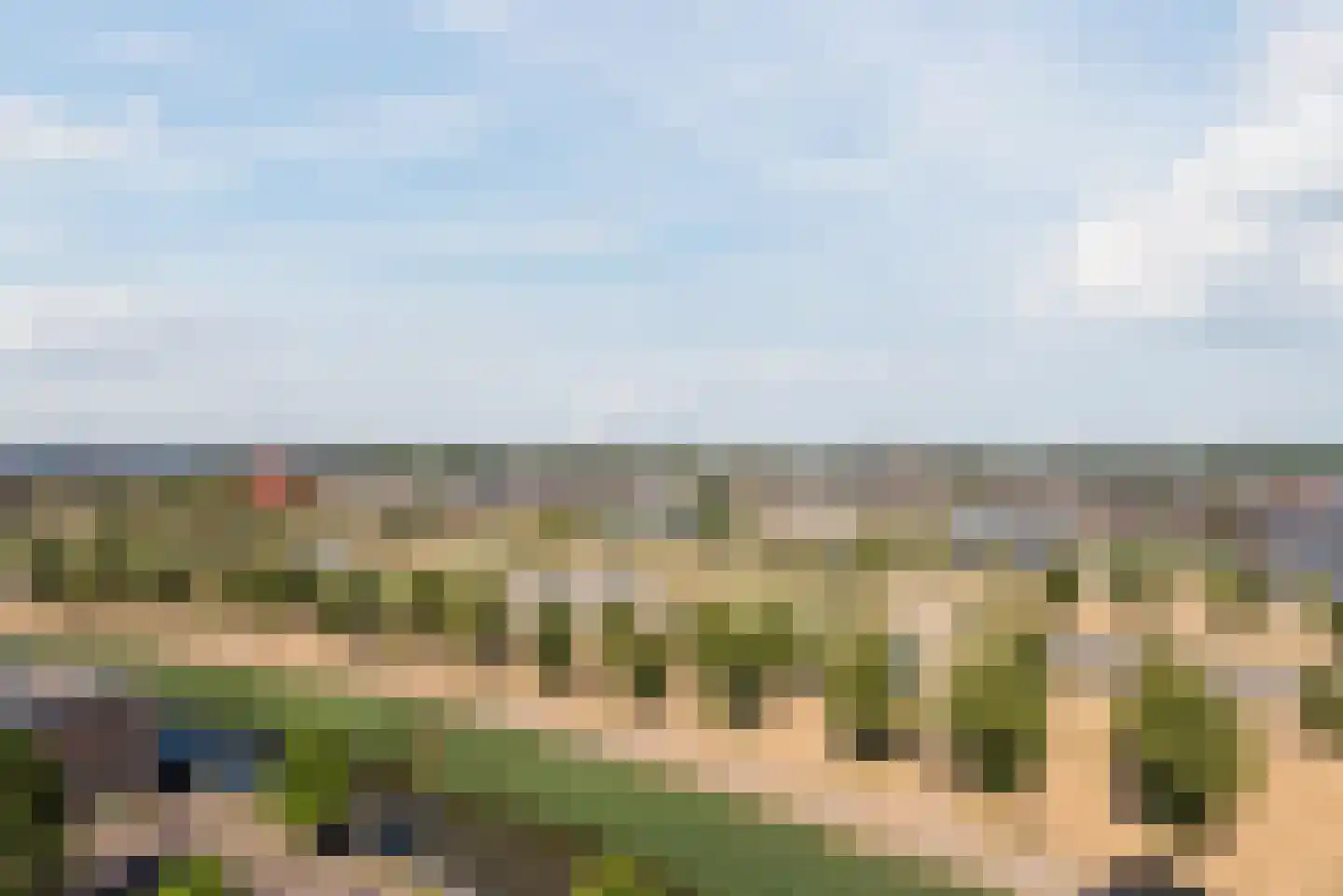 Polenstraat 204 Almere thumbnail 5
