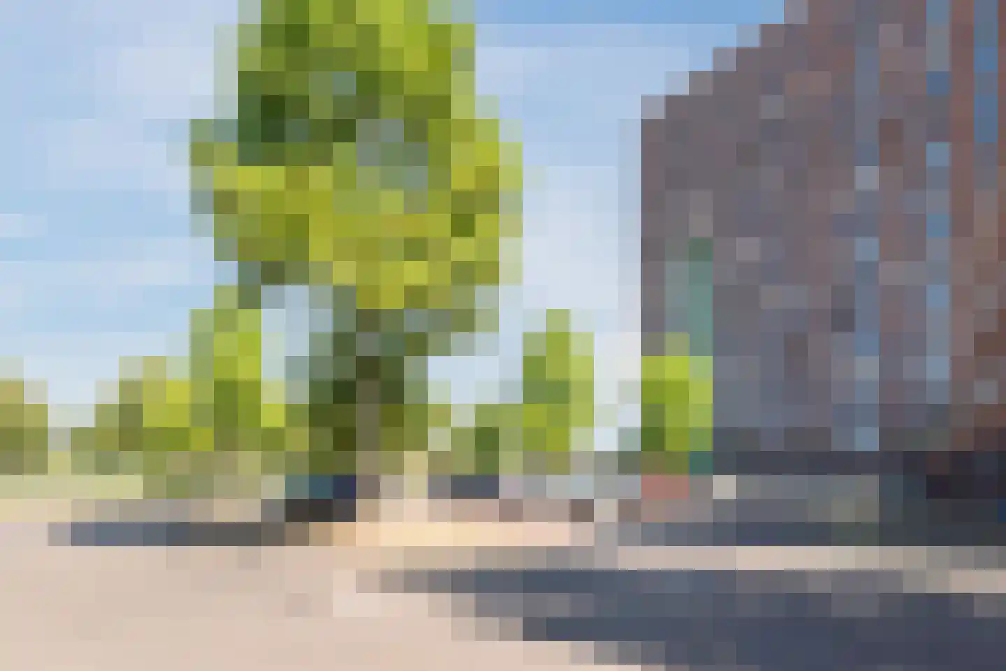 Polenstraat 204 Almere thumbnail 6