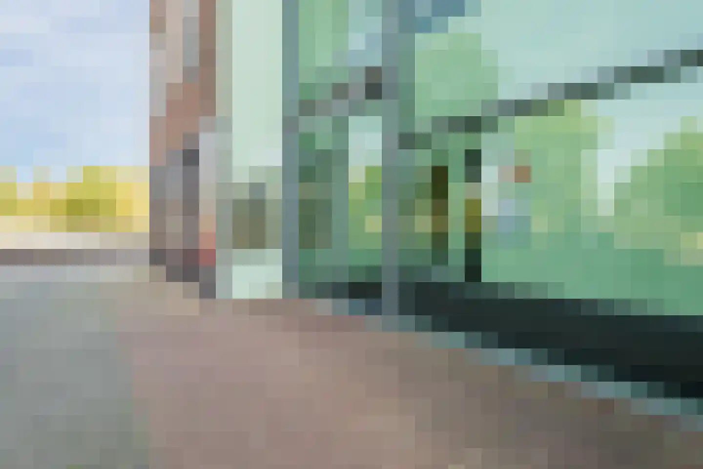Polenstraat 204 Almere thumbnail 7