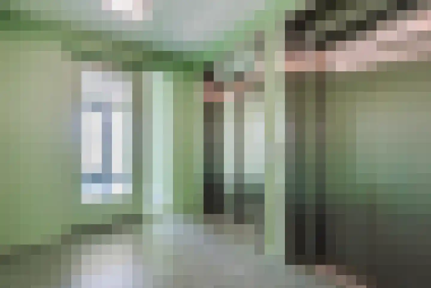Polenstraat 204 Almere thumbnail 9