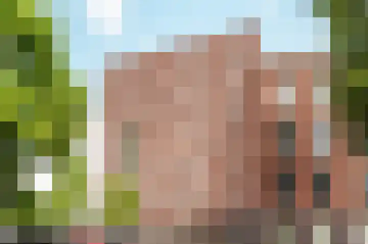 Polenstraat 206 Almere thumbnail 14