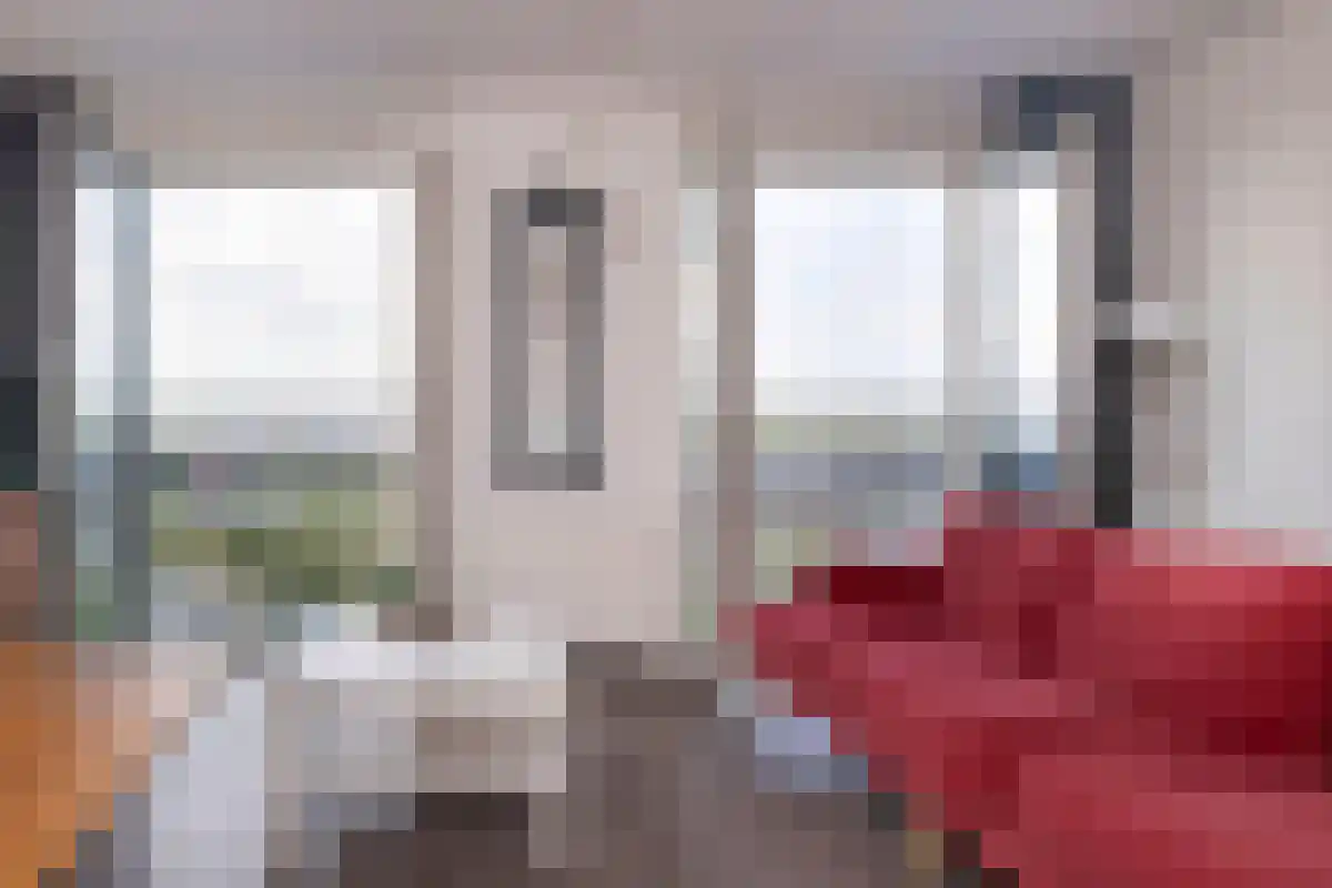 Polenstraat 222 Almere thumbnail 6