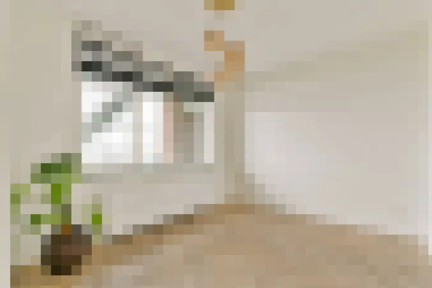 Polenstraat 238 Almere thumbnail 10