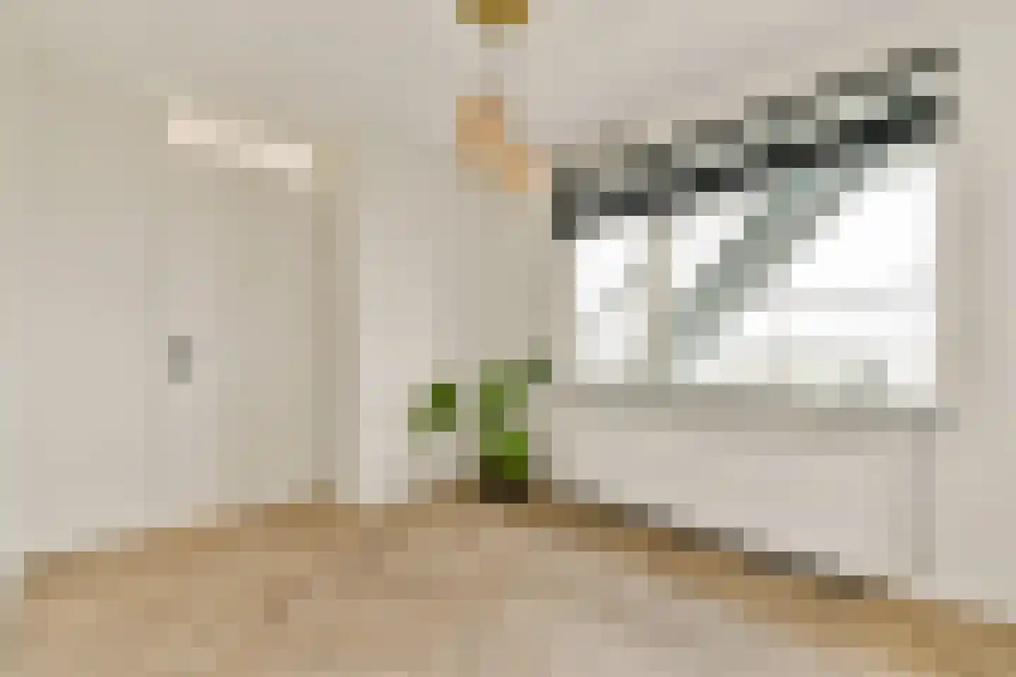 Polenstraat 238 Almere thumbnail 11