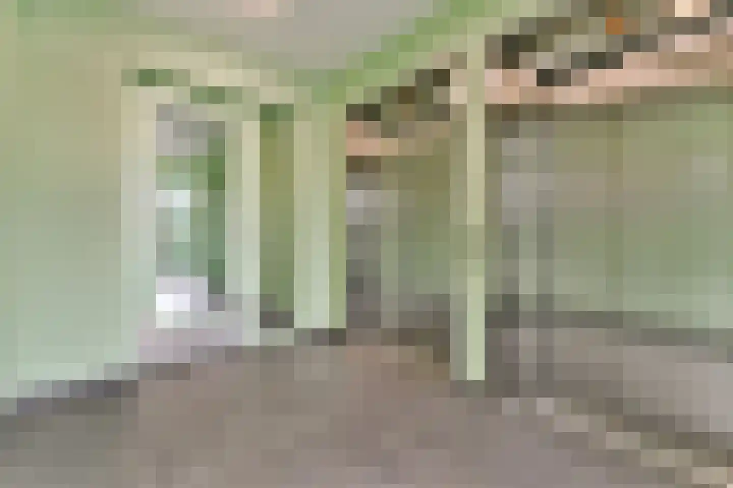 Polenstraat 238 Almere thumbnail 18