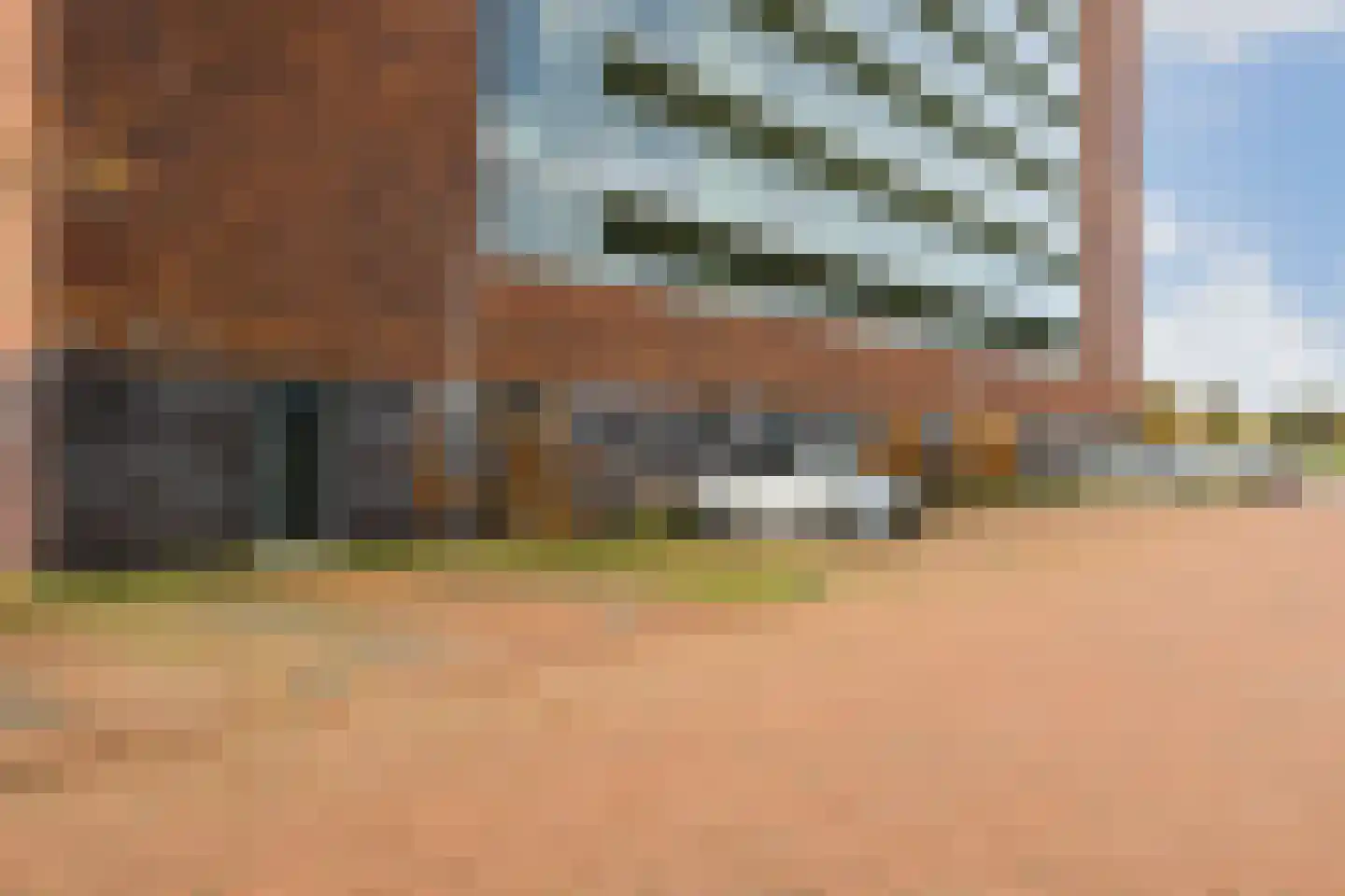 Polenstraat 238 Almere thumbnail 20