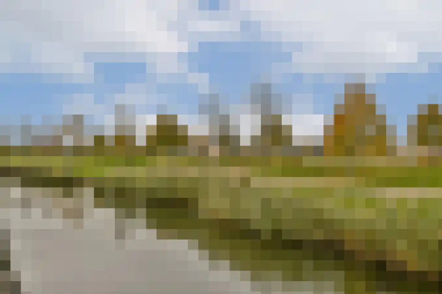 Polenstraat 238 Almere thumbnail 21