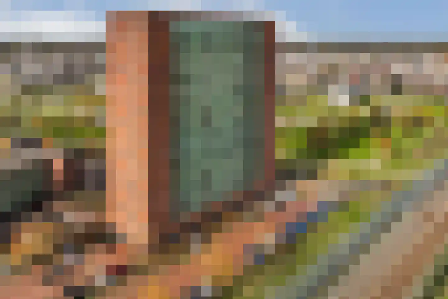 Polenstraat 238 Almere thumbnail 23