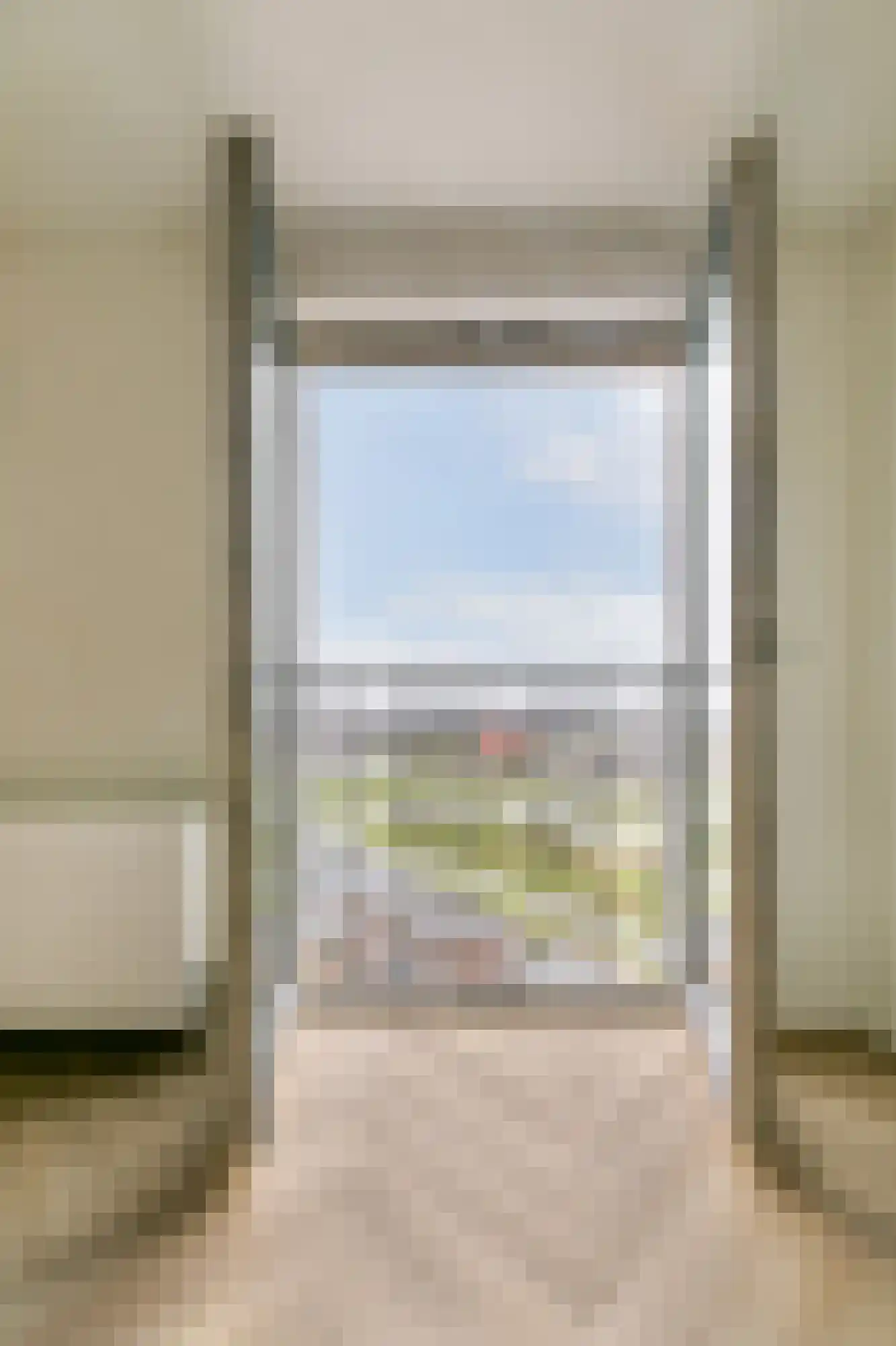 Polenstraat 238 Almere thumbnail 5