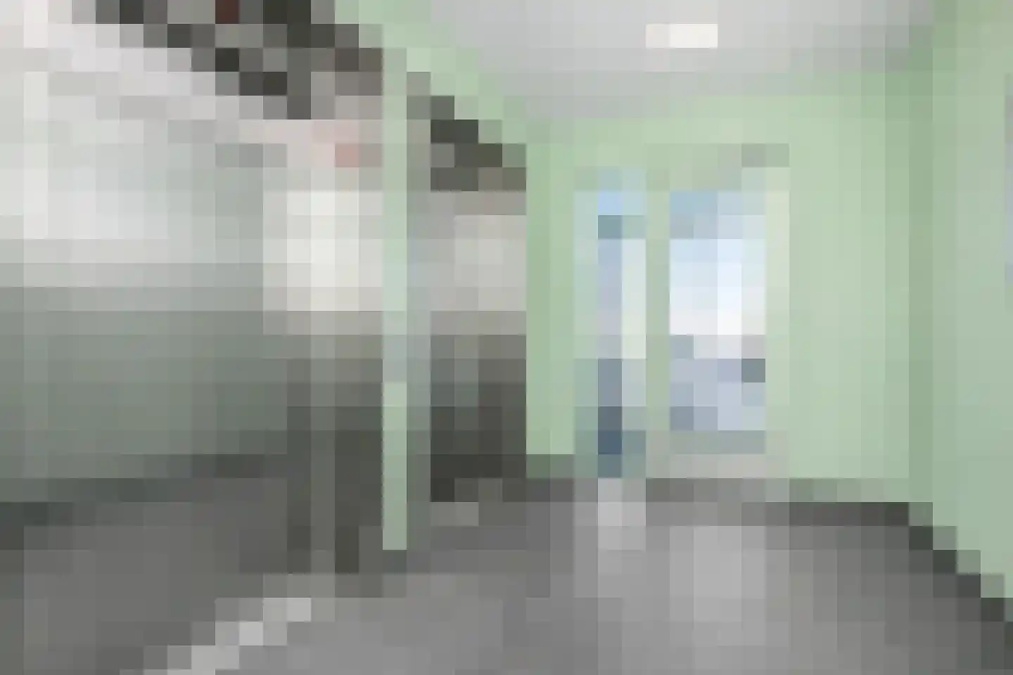 Polenstraat 262 Almere thumbnail 11
