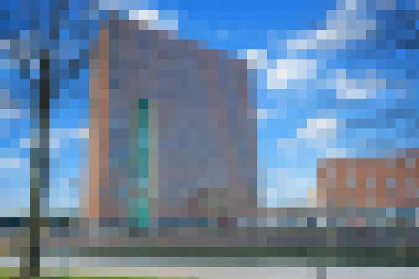 Polenstraat 262 Almere thumbnail 13