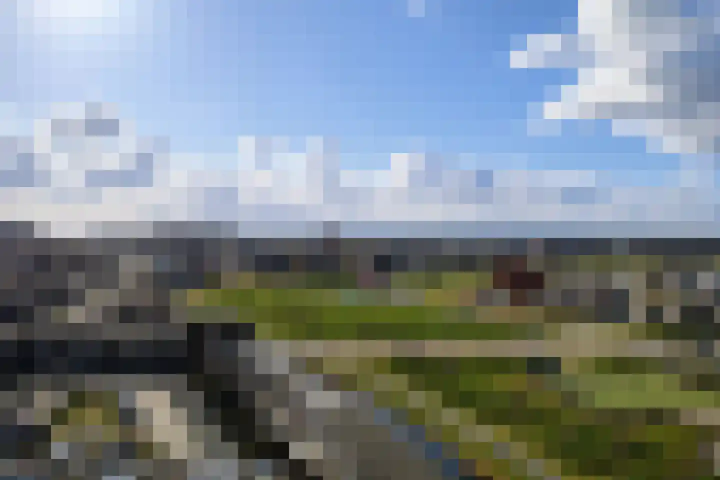 Polenstraat 262 Almere thumbnail 16