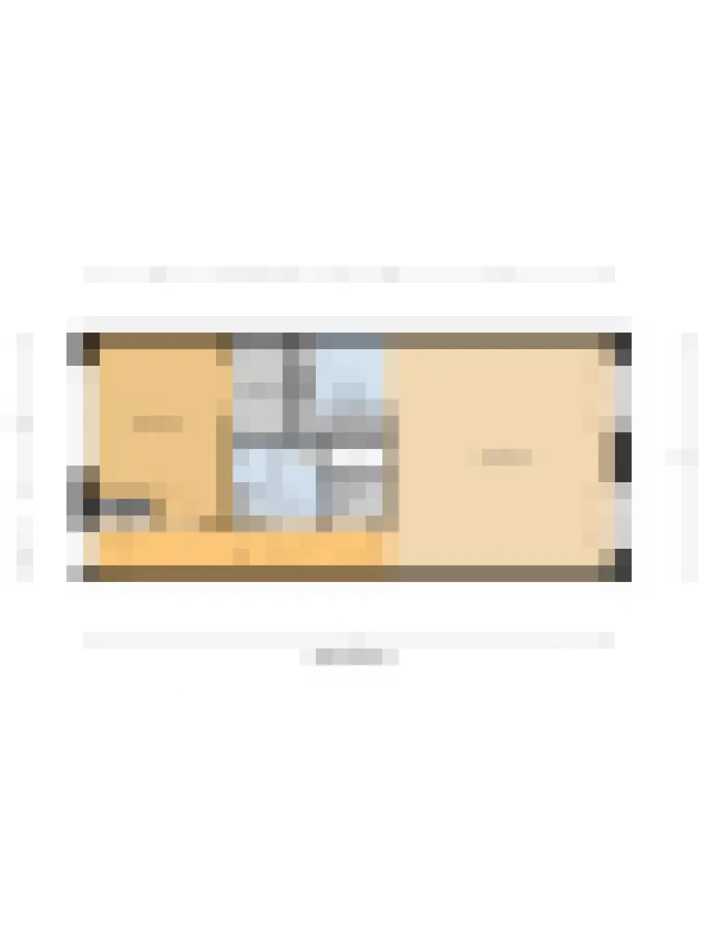 Polenstraat 262 Almere thumbnail 21