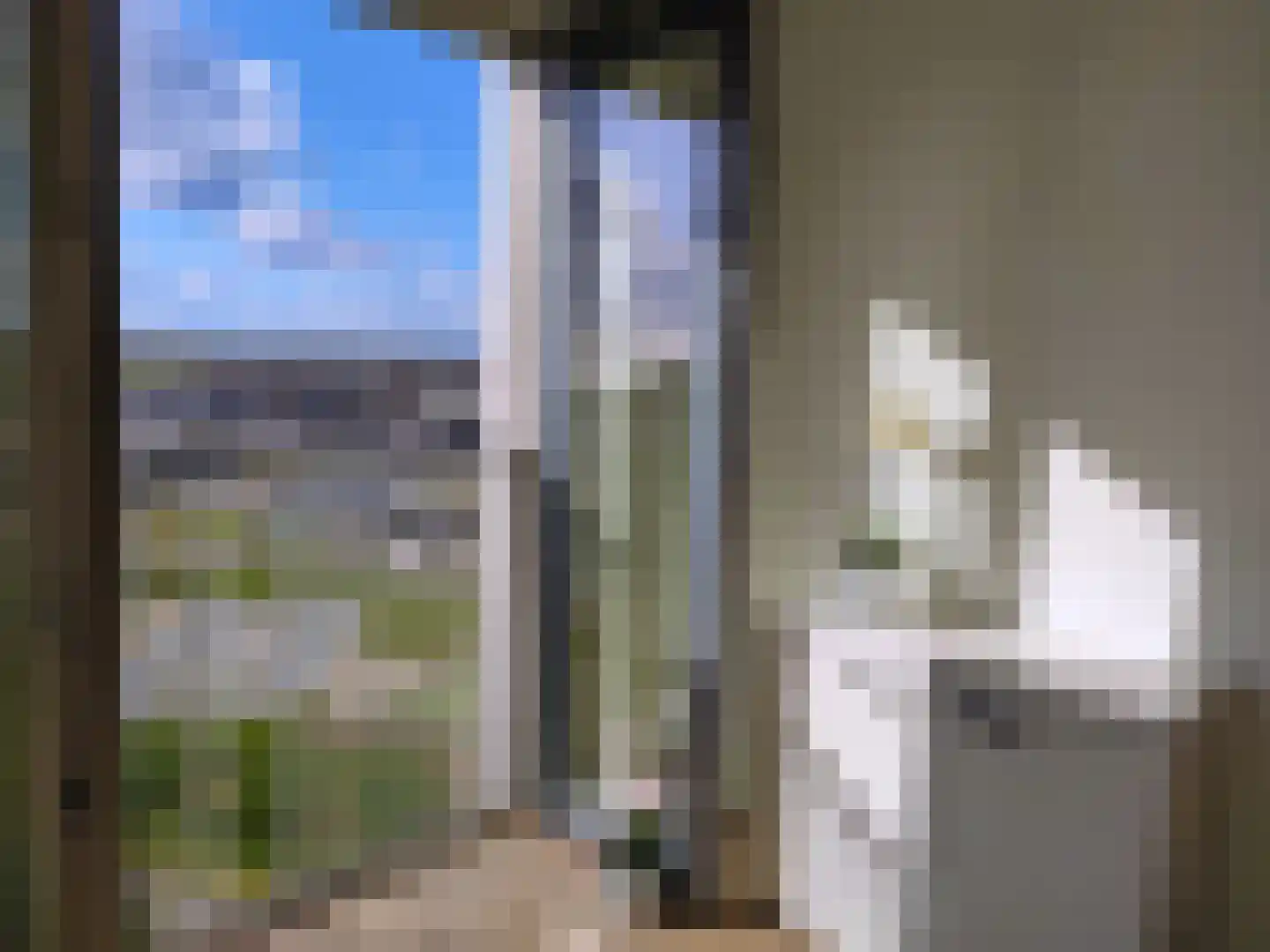 Polenstraat 262 Almere thumbnail 5