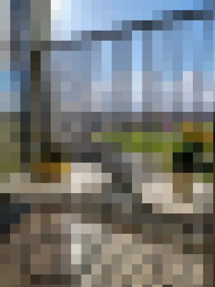 Polenstraat 262 Almere thumbnail 6