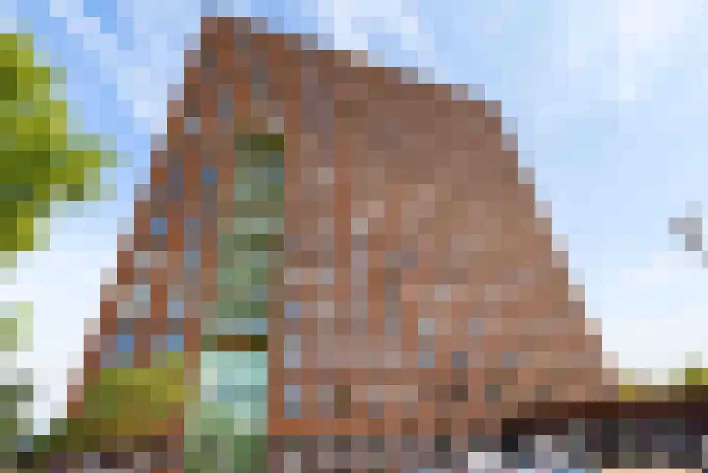 Polenstraat 266 Almere thumbnail 10