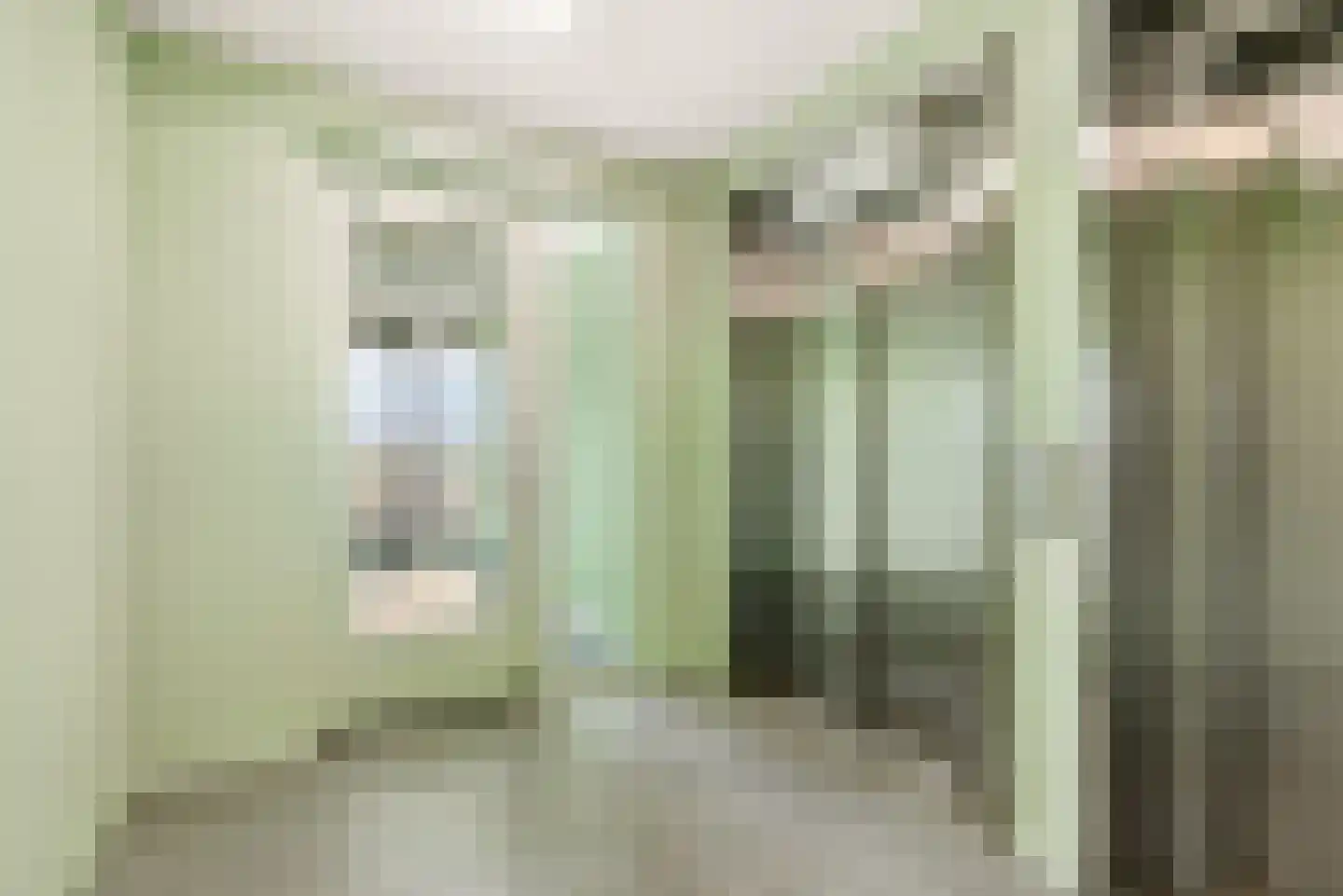 Polenstraat 266 Almere thumbnail 11