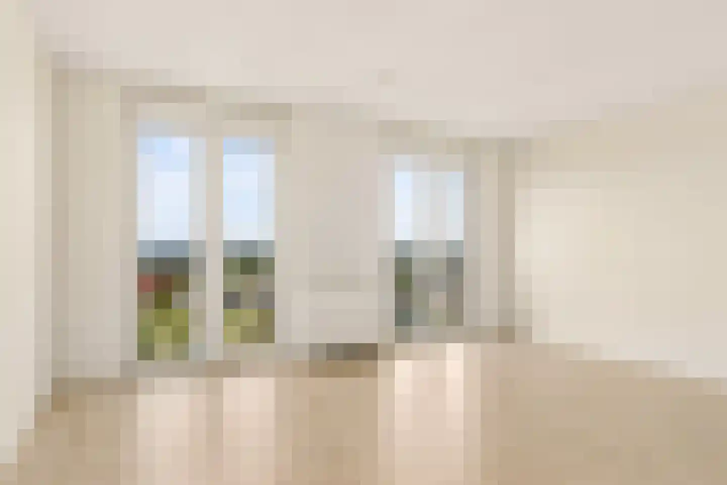 Polenstraat 266 Almere thumbnail 15
