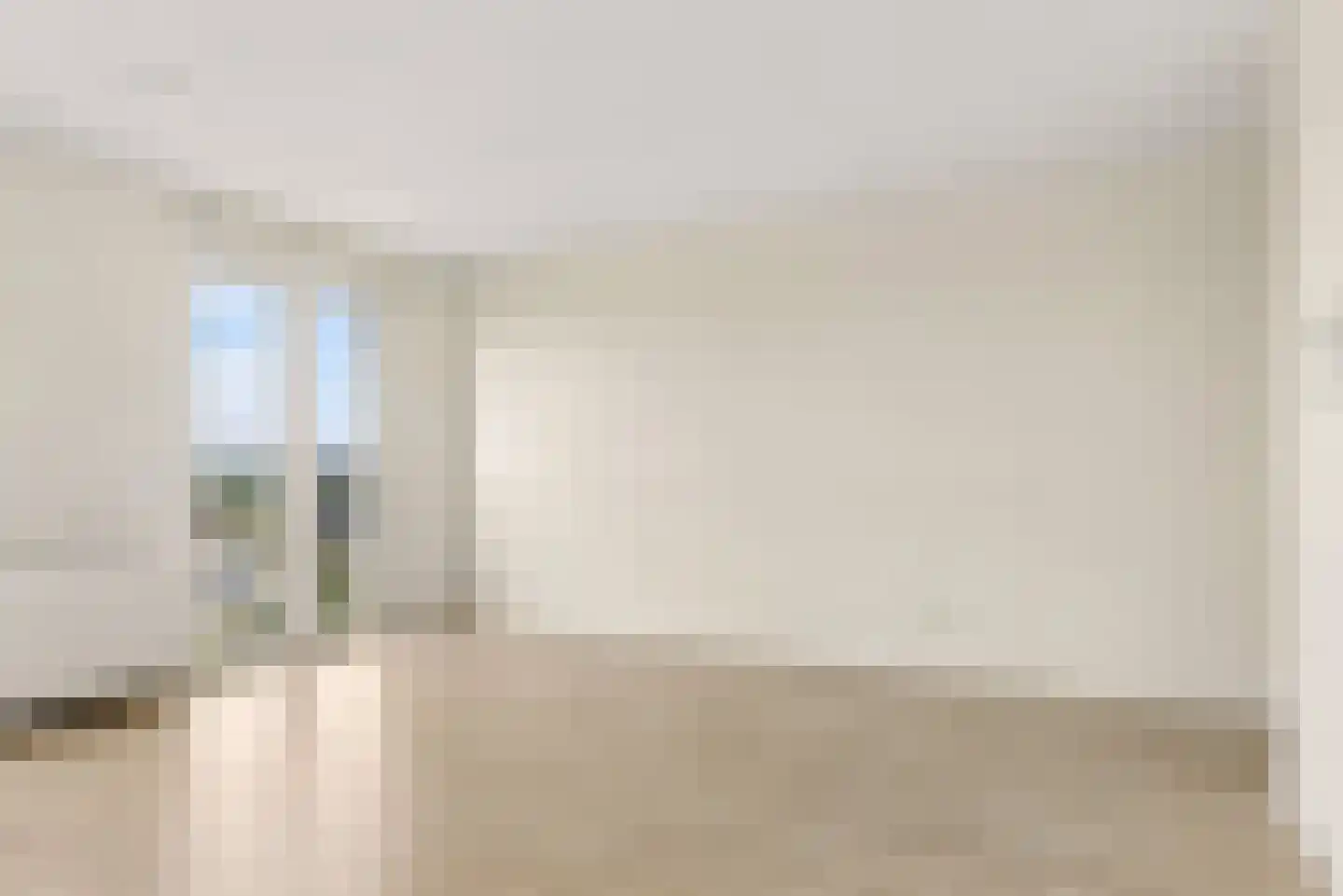 Polenstraat 266 Almere thumbnail 18