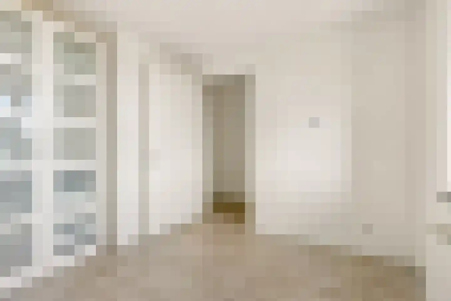 Polenstraat 266 Almere thumbnail 31