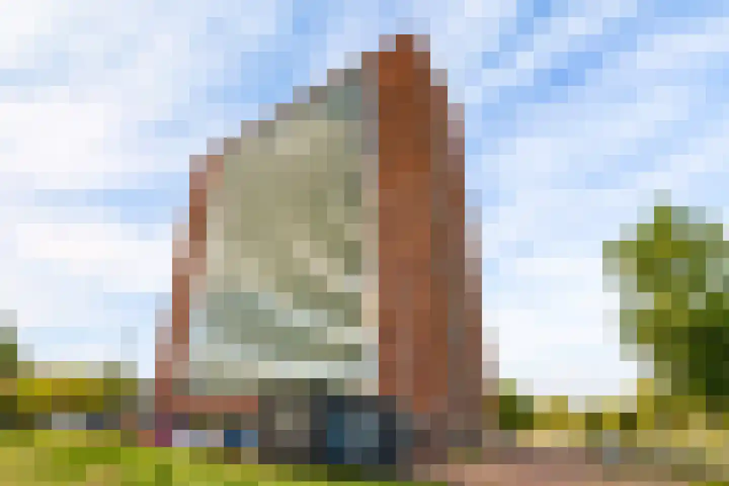 Polenstraat 266 Almere thumbnail 35