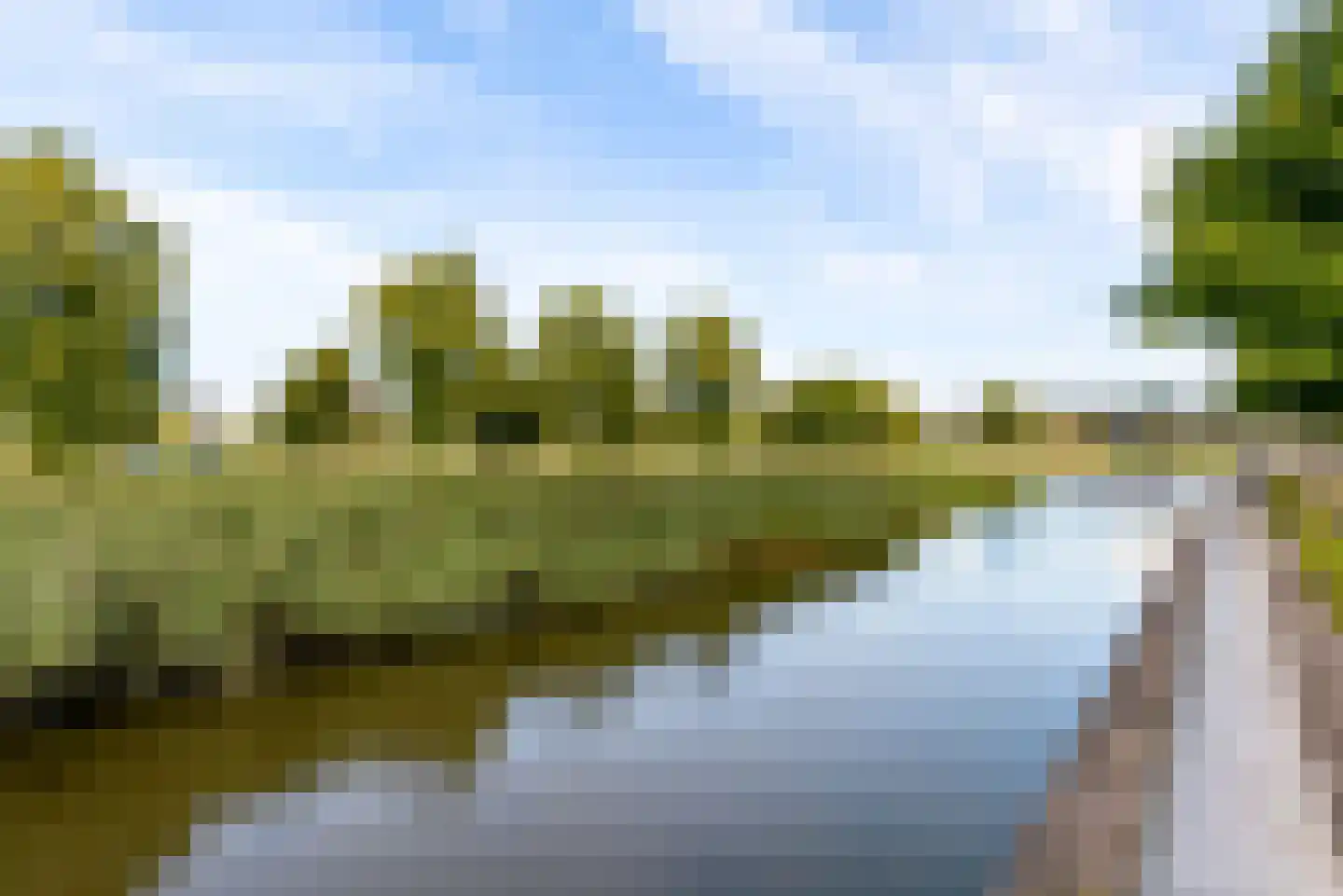 Polenstraat 266 Almere thumbnail 39