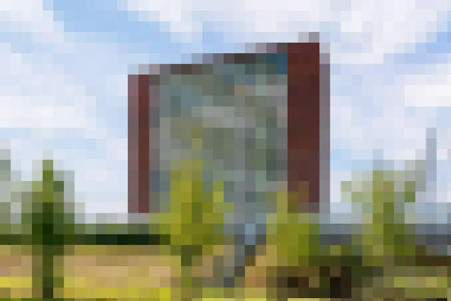 Polenstraat 266 Almere thumbnail 40