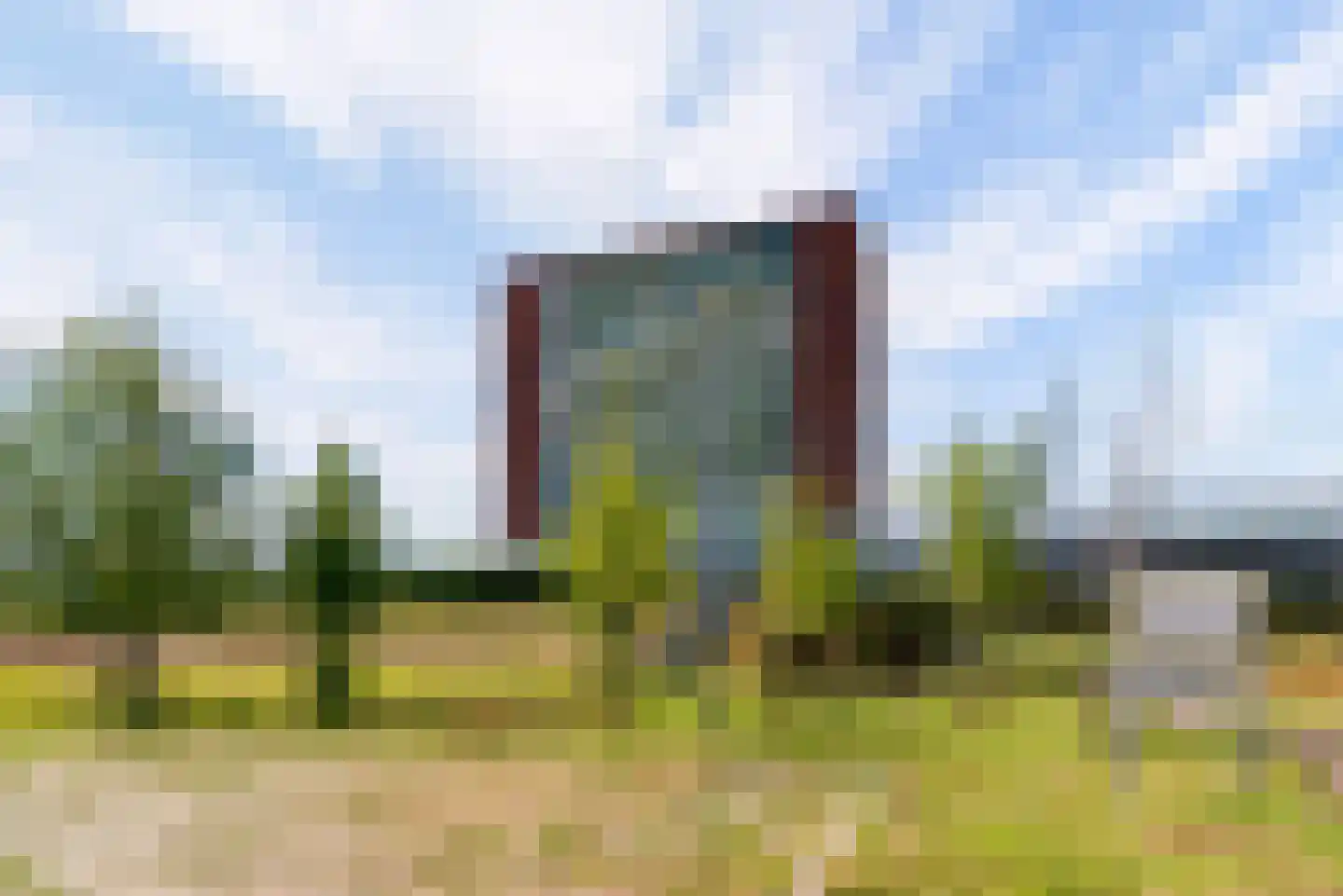 Polenstraat 266 Almere thumbnail 41
