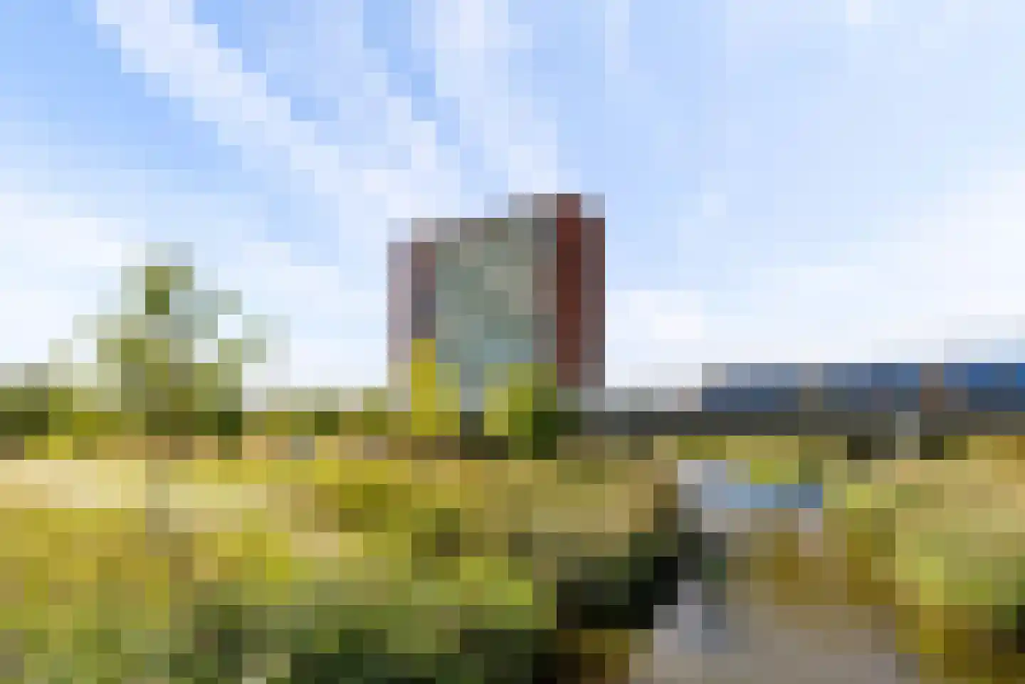 Polenstraat 266 Almere thumbnail 42