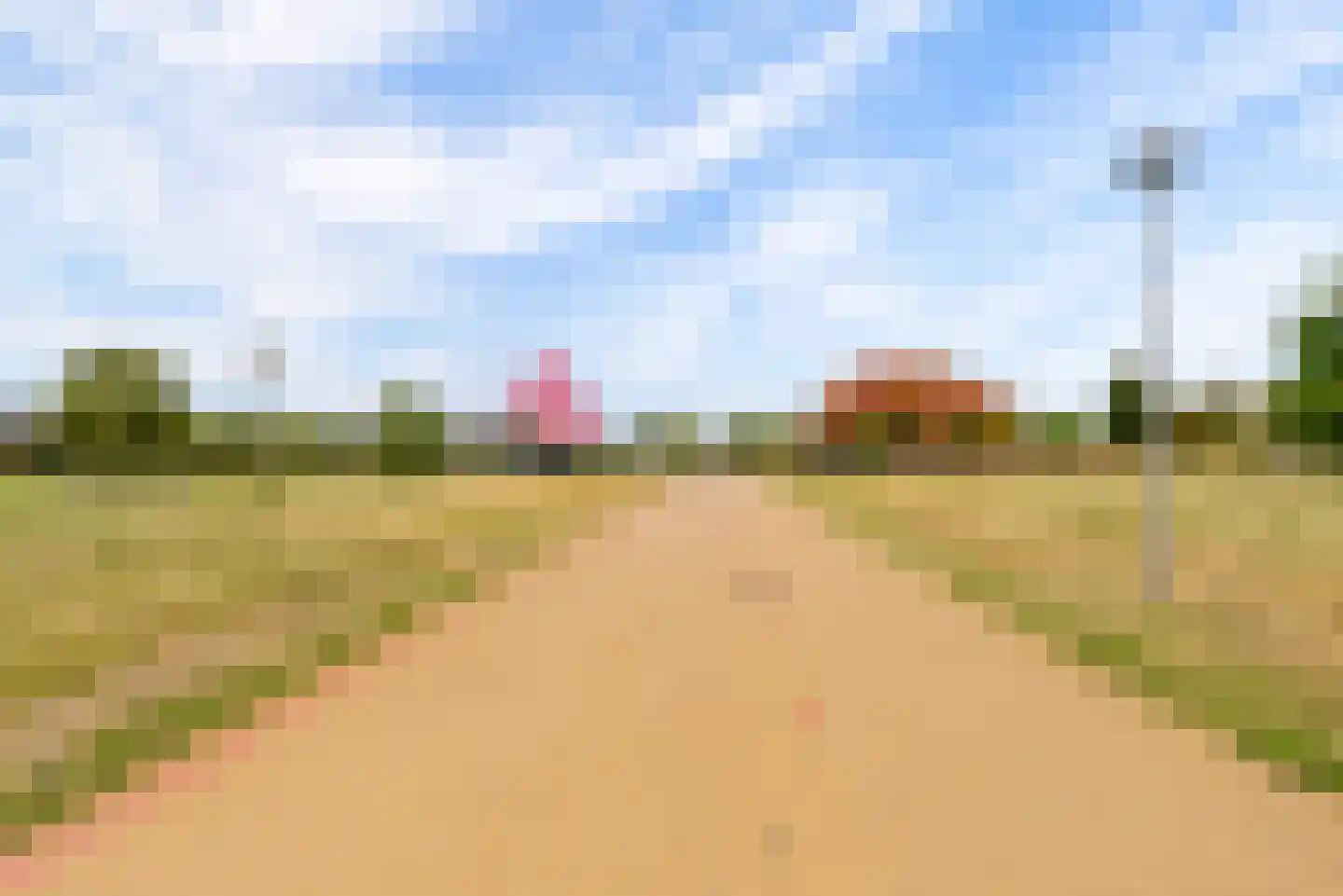 Polenstraat 266 Almere thumbnail 44