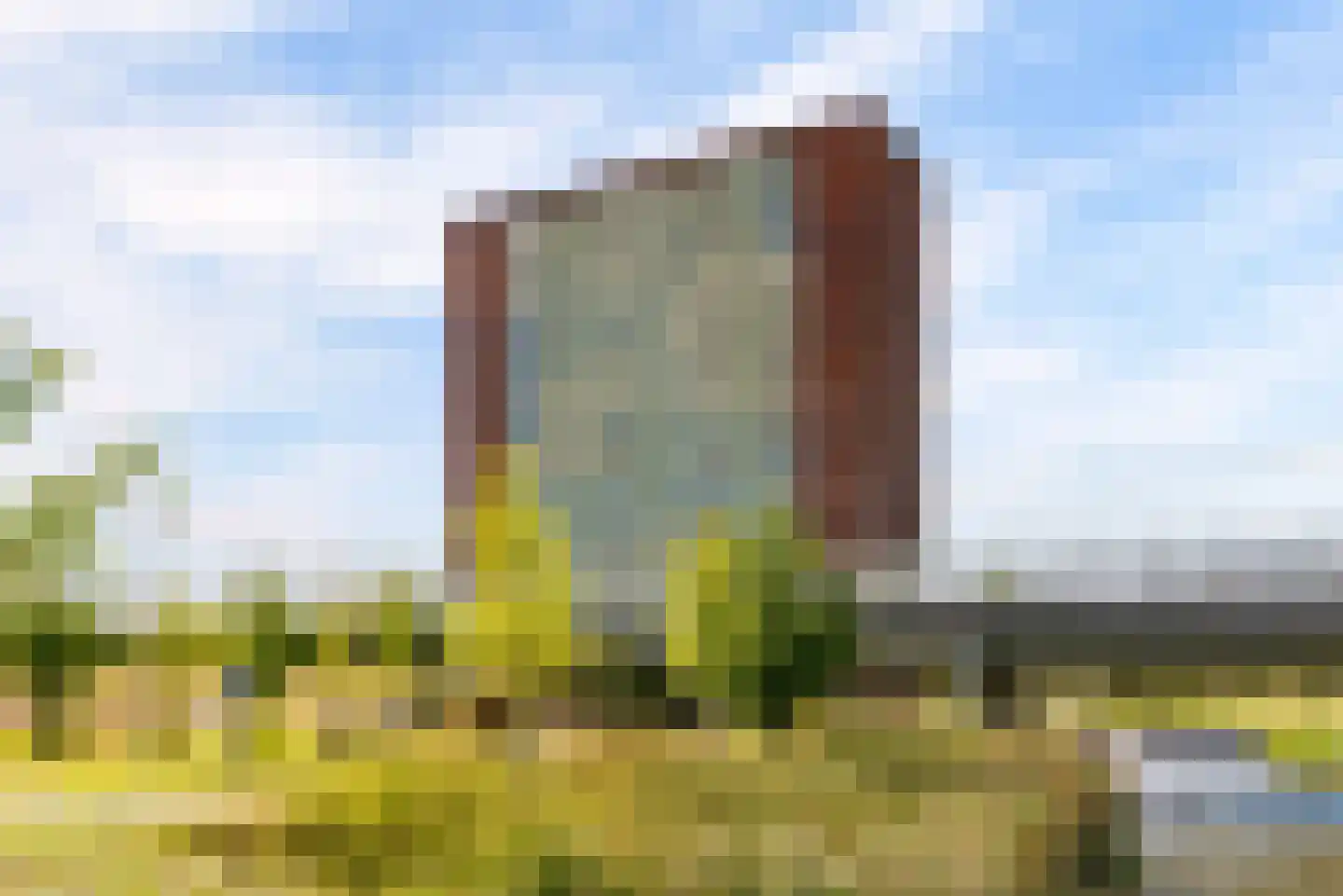 Polenstraat 266 Almere thumbnail 6