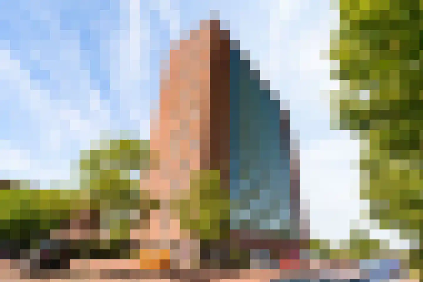 Polenstraat 266 Almere thumbnail 7