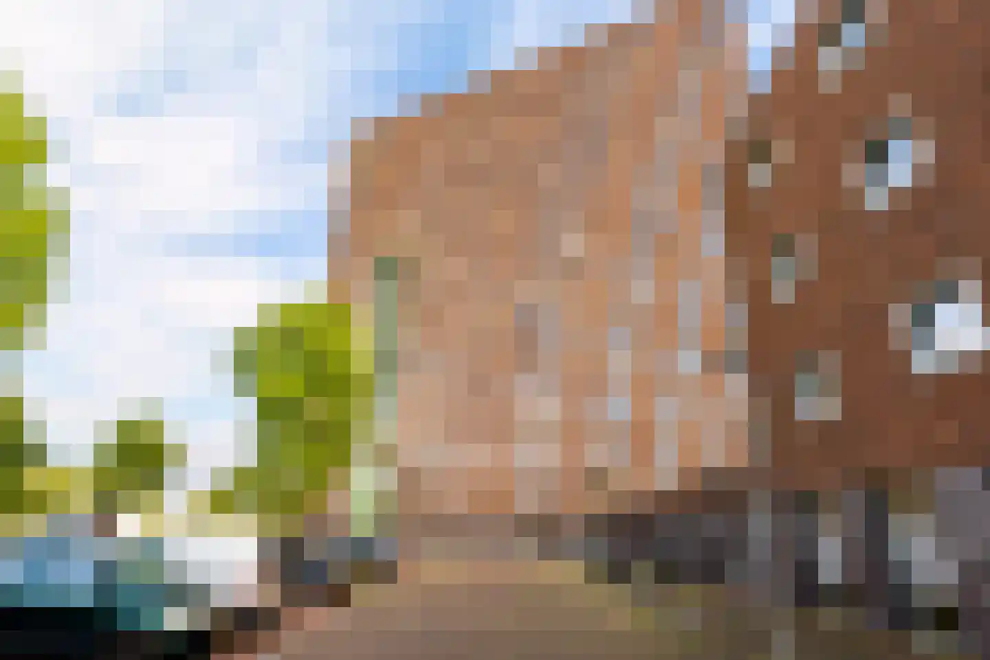 Polenstraat 266 Almere thumbnail 8