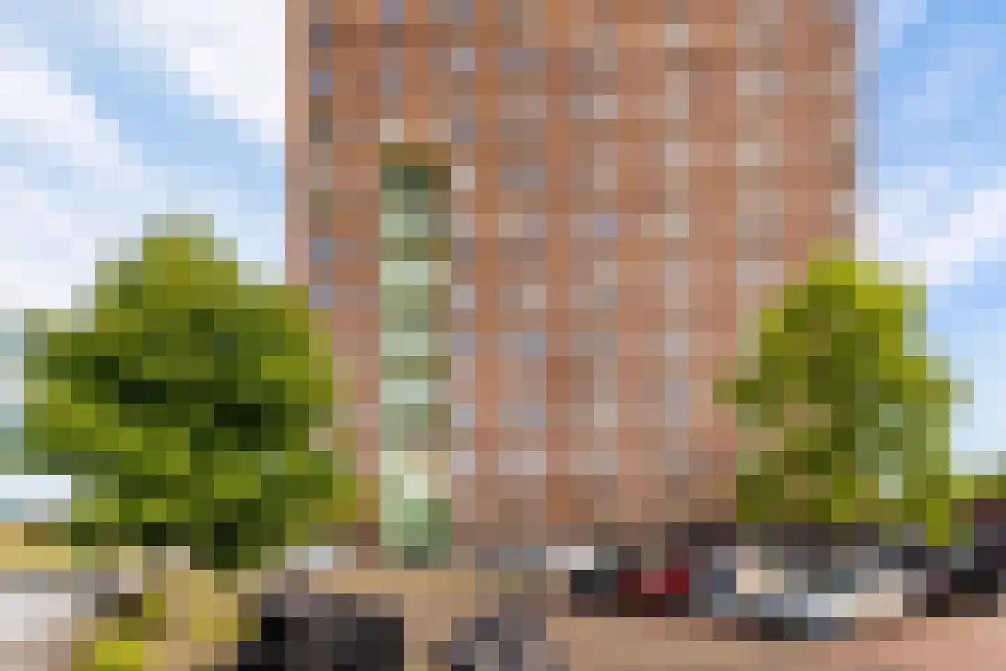 Polenstraat 266 Almere thumbnail 9