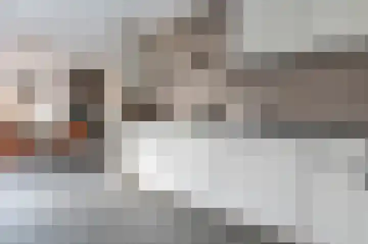 Polenstraat 4 Emmen thumbnail 12