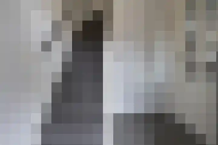 Polenstraat 4 Emmen thumbnail 21