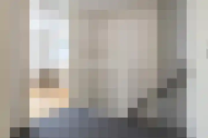 Polenstraat 4 Emmen thumbnail 22