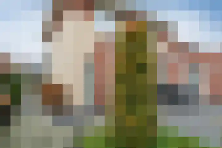 Polenstraat 4 Emmen thumbnail 28