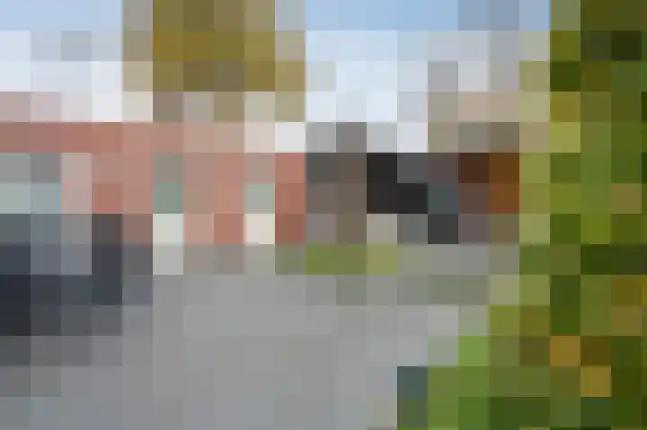 Polenstraat 4 Emmen thumbnail 30
