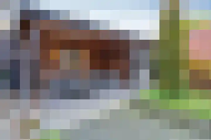 Polenstraat 4 Emmen thumbnail 31