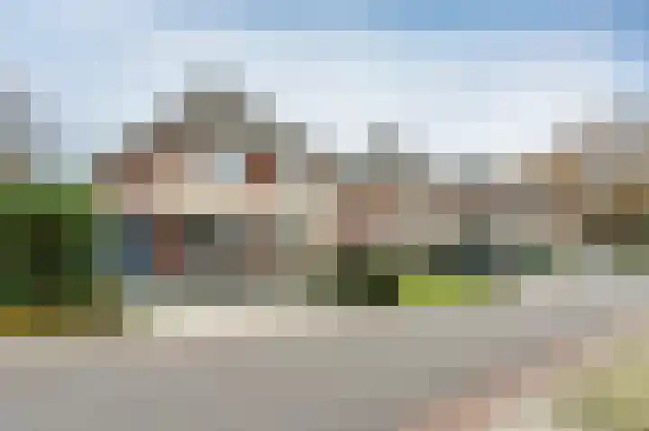 Polenstraat 4 Emmen thumbnail 34